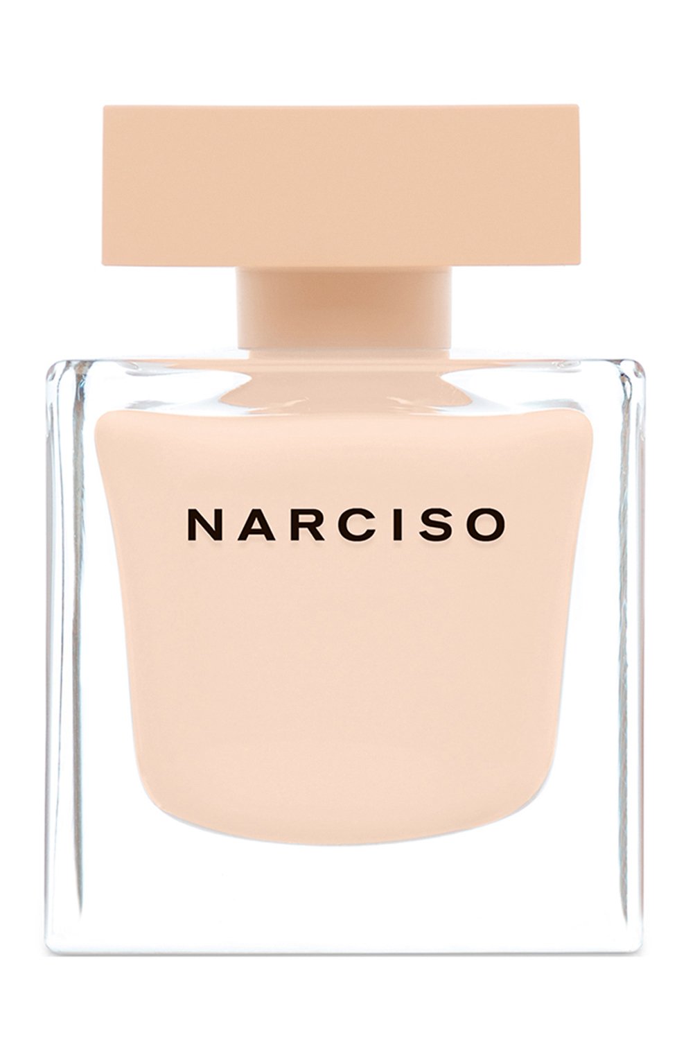 Парфюмерная вода narciso (90ml) NARCISO RODRIGUEZ, арт. 884065BP, фото 1