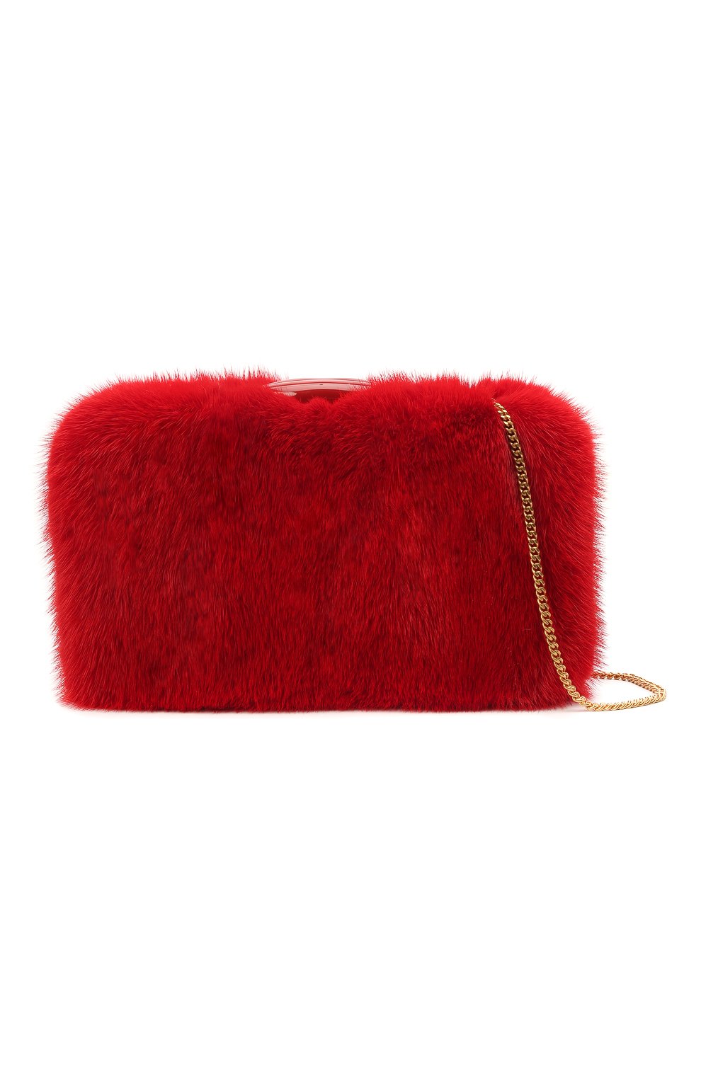 Клатч  VALENTINO, арт. VW2B0I31/HEC, фото 6