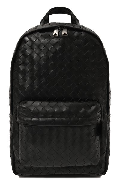 Рюкзак BOTTEGA VENETA, арт. 730732/V2HL2, фото 1