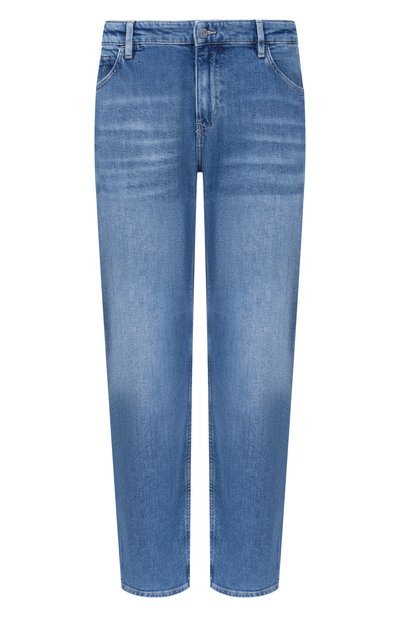 Мужские джинсы regular BOSS, арт. 50557521