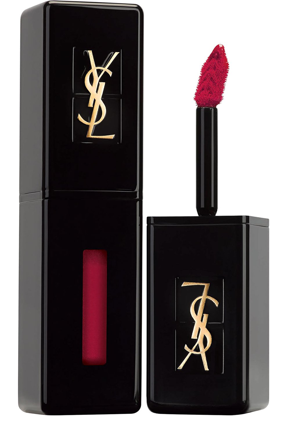 Лак для губ vinyl cream, оттенок 409 YSL, арт. 3614271332646, фото 1