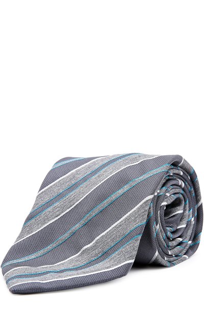 Мужской галстук BRIONI, арт. 063I/04496