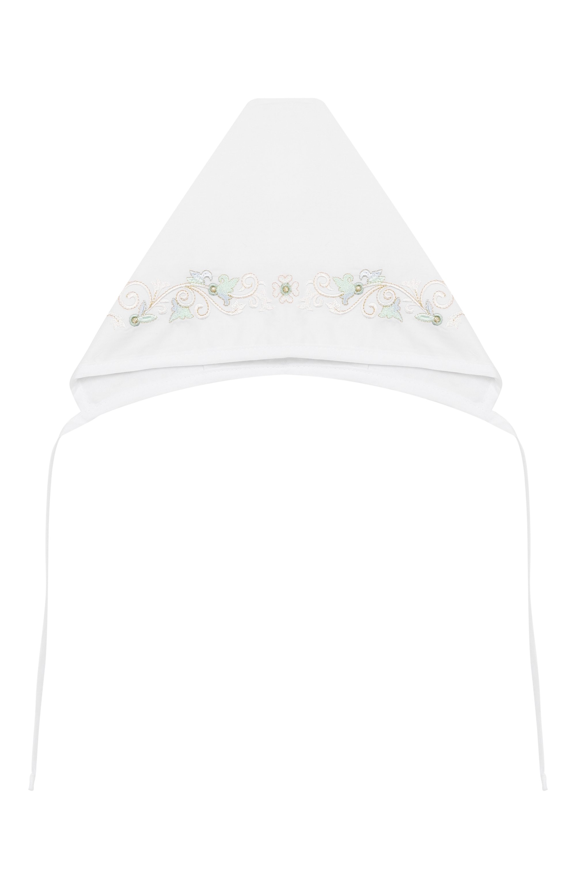 Крестильный набор оранта CHEPE, арт. 371373, фото 6