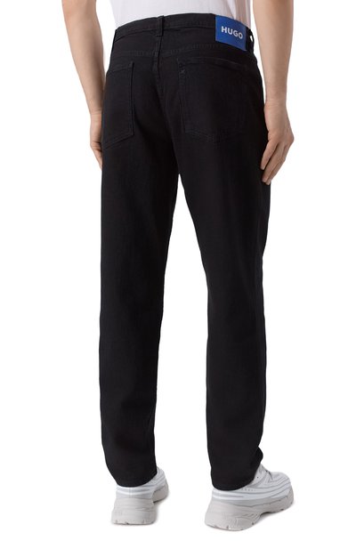 Джинсы brody HUGO BLUE, арт. 50511504, фото 4