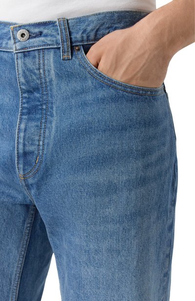 Джинсы jonah HUGO BLUE, арт. 50541638, фото 5