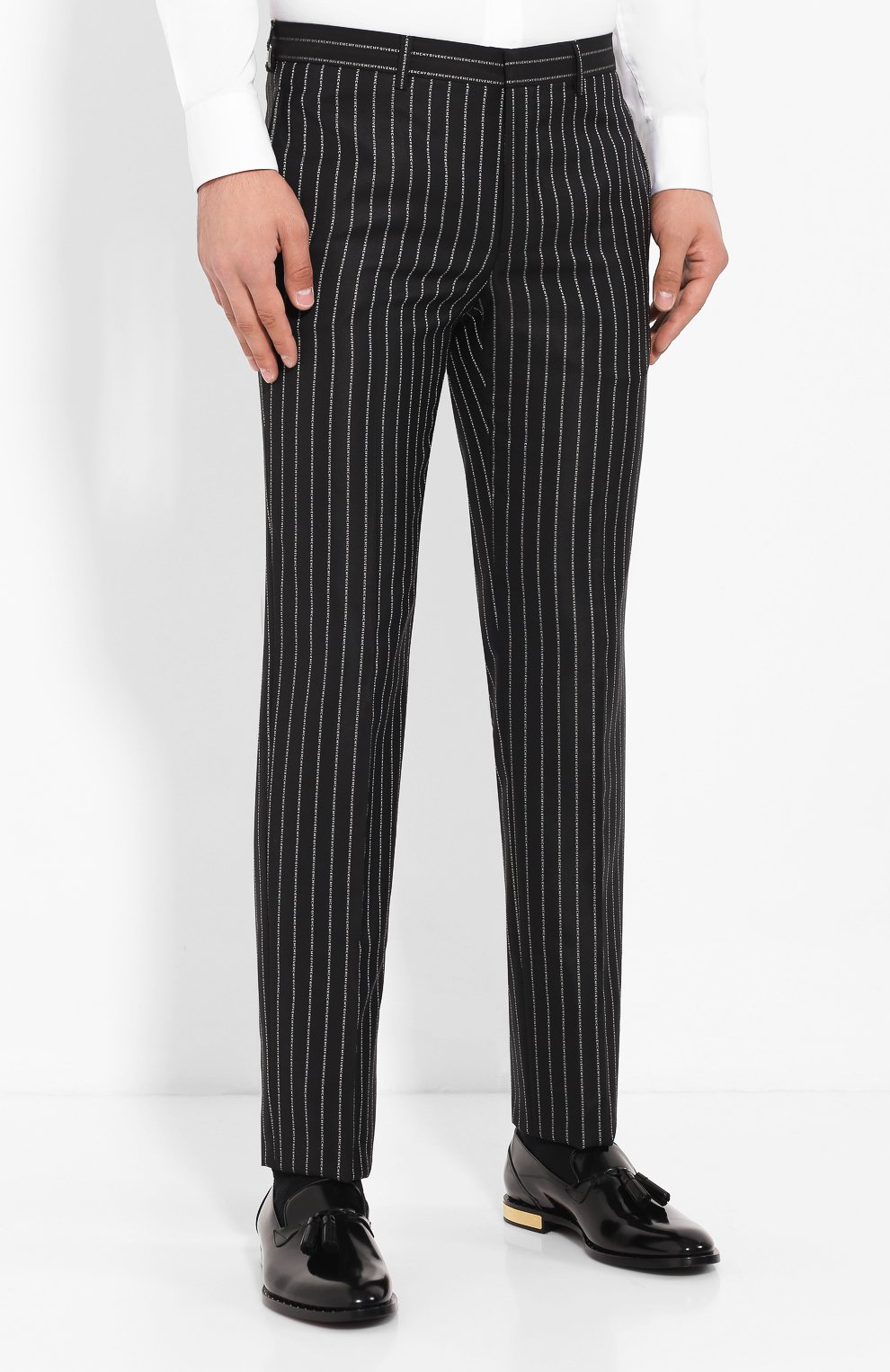 Костюм GIVENCHY, арт. BM101H120M, фото 4