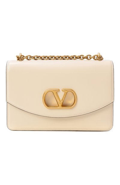 Сумка vain medium VALENTINO, арт. 6W0B0R16/GCB, фото 1