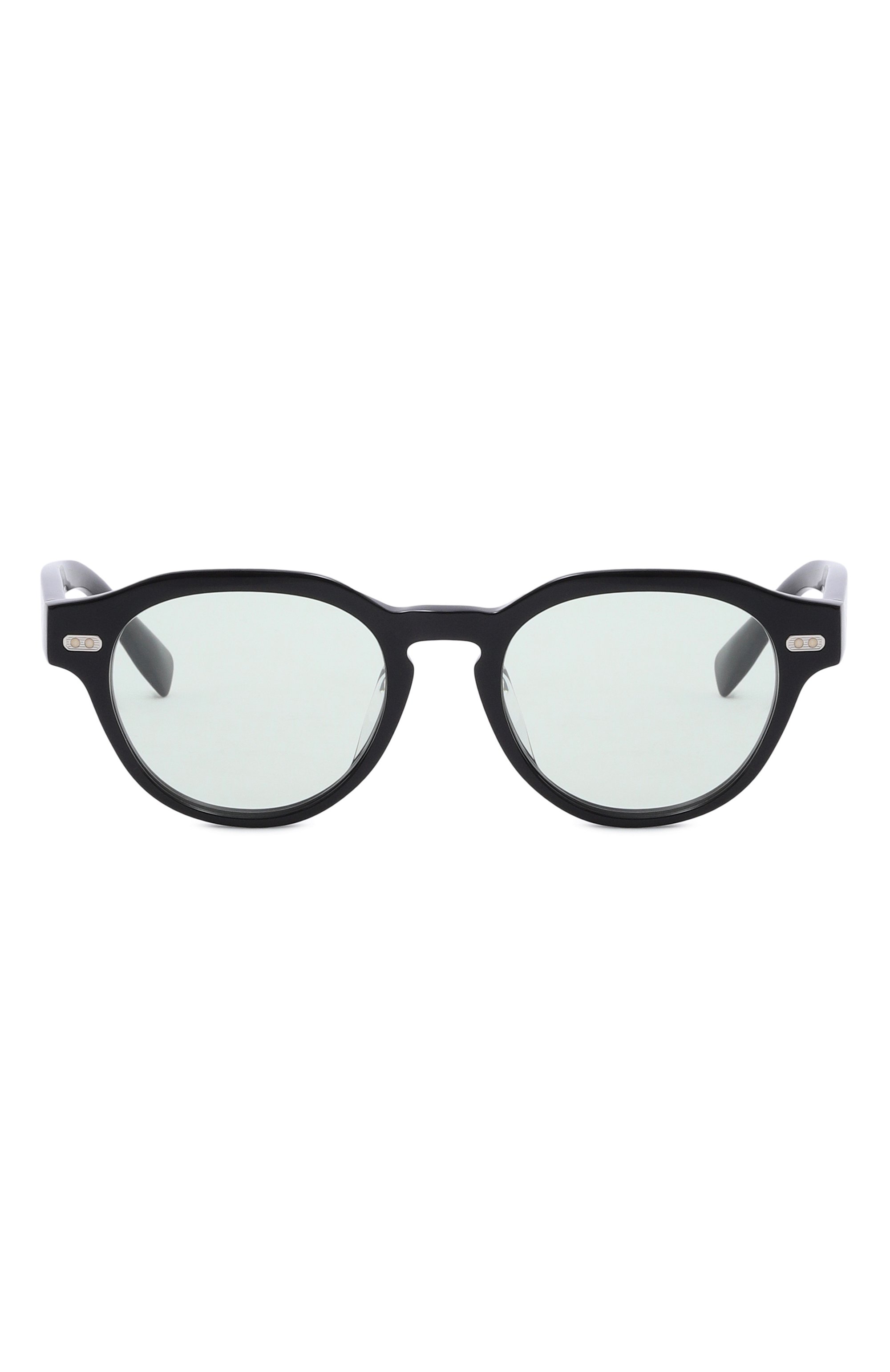 Солнцезащитные очки BRUNELLO CUCINELLI, арт. M0CSTEMV12, фото 3