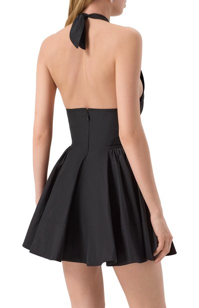 Платье THE ANDAMANE, арт. TM170165A/TNC181, фото 4