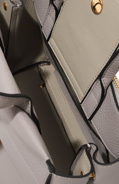 Сумка arlettis medium COCCINELLE, арт. E1 MD5 18 01 01, фото 5