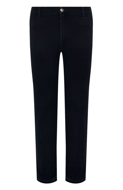 Мужские джинсы STEFANO RICCI, арт. MST33R2120/T0110