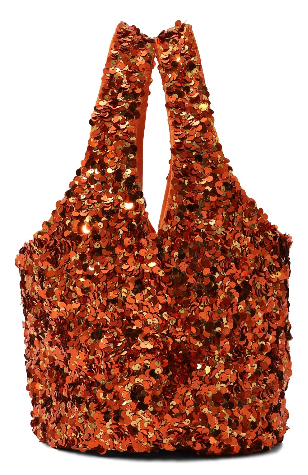 Сумка sequin mini JW ANDERSON, арт. HB0497-FA0276, фото 6