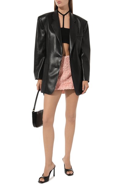 Юбка KALMANOVICH, арт. SS23K23, фото 2