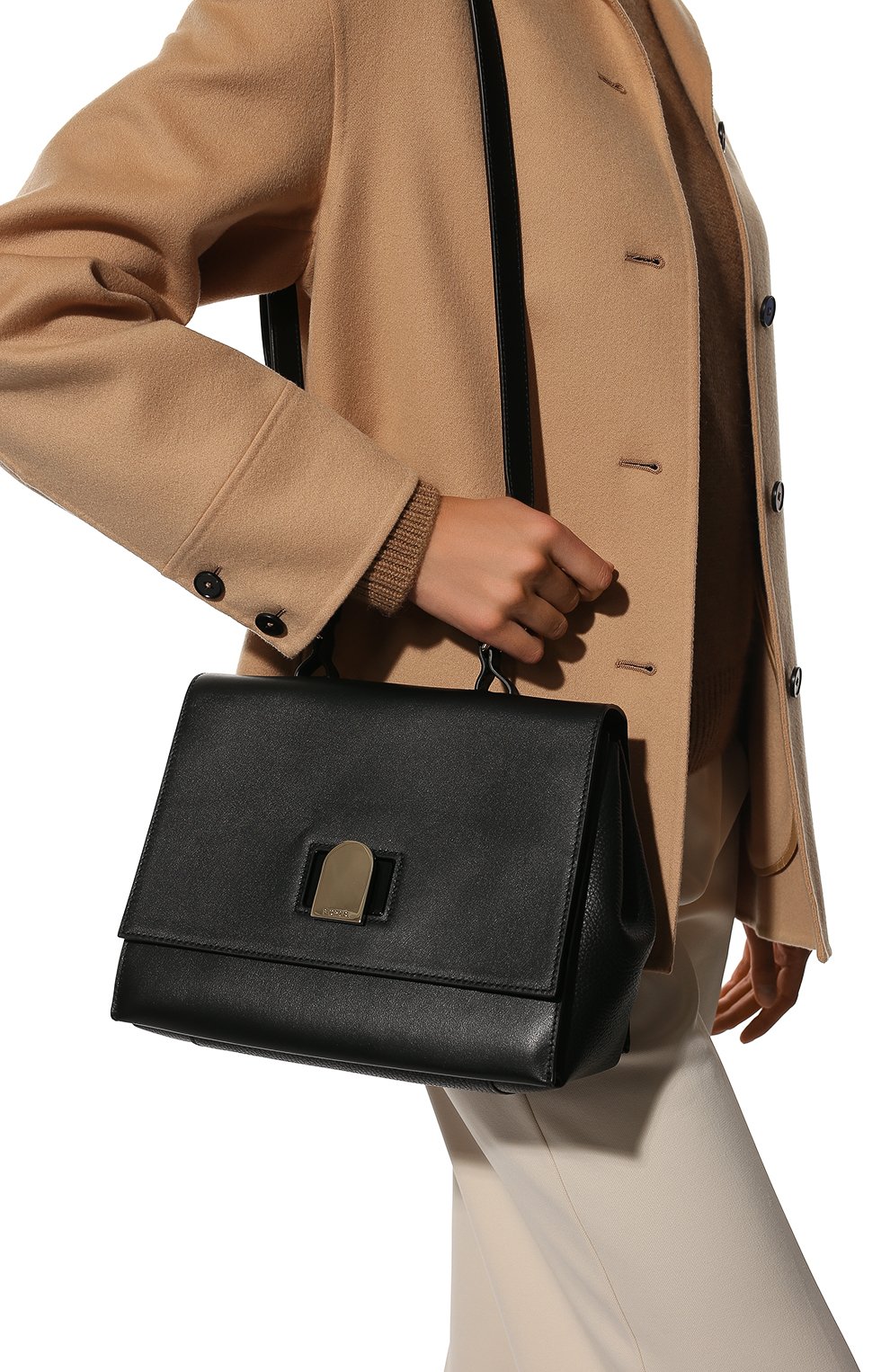 Сумка furla emma FURLA, арт. WB00567/BX0053, фото 6