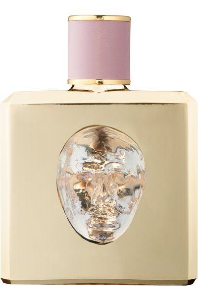 Женский парфюмерный экстракт storie veneziane alessandrite i (100ml) VALMONT, арт. 801001