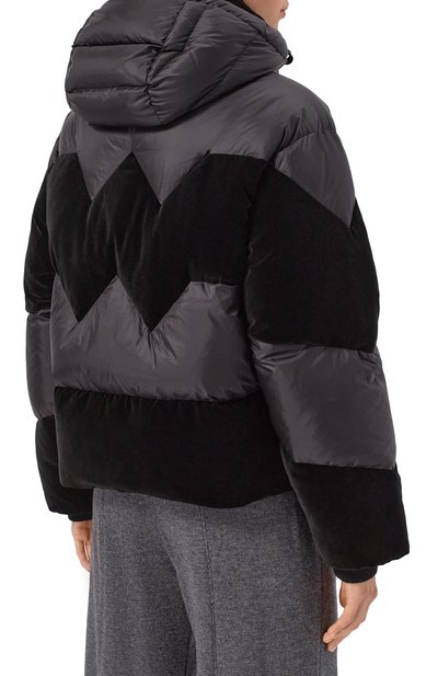 Пуховик BOGNER, арт. 36009865, фото 4