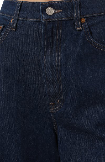 Джинсы MOTHER, арт. 10535-1085, фото 5