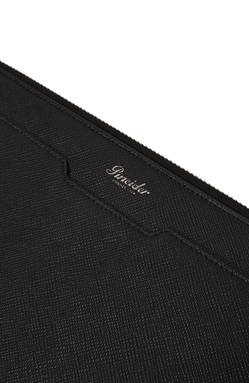 Кожаный футляр для ipad PINEIDER FIRENZE 1774, арт. PS12SW19116856, фото 2