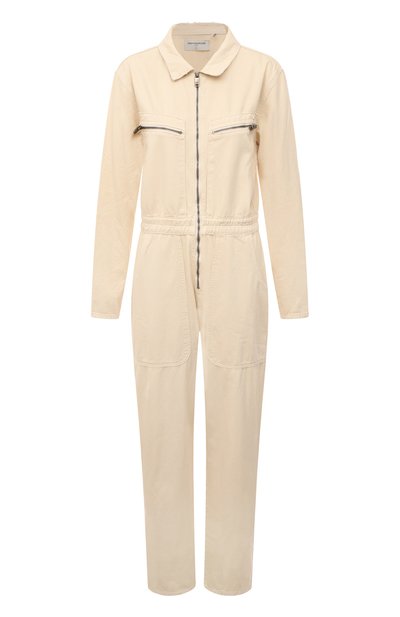 Джинсовый комбинезон ONETEASPOON, арт. 25349, фото 1