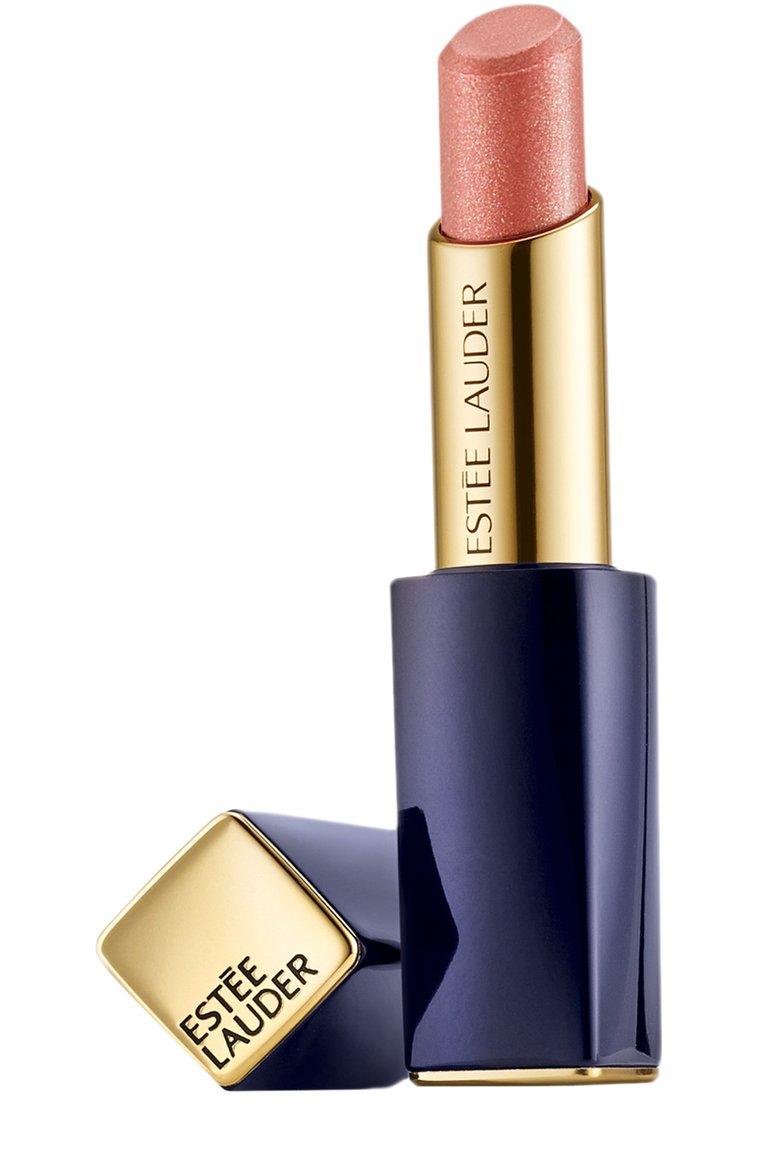 Estee lauder pure color explicit slick shine. Estee lauder pure color explicit slick shine