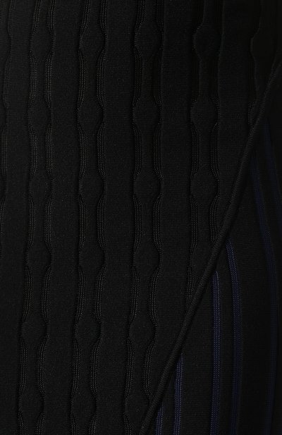 Юбка ROLAND MOURET, арт. PW19/K6315/F0354, фото 5