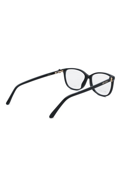 Оправа JIMMY CHOO, арт. JC308 DXF, фото 4