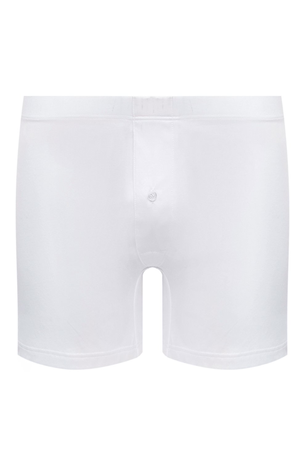 Хлопковые боксеры ZIMMERLI, арт. 286-1446/S, фото 1