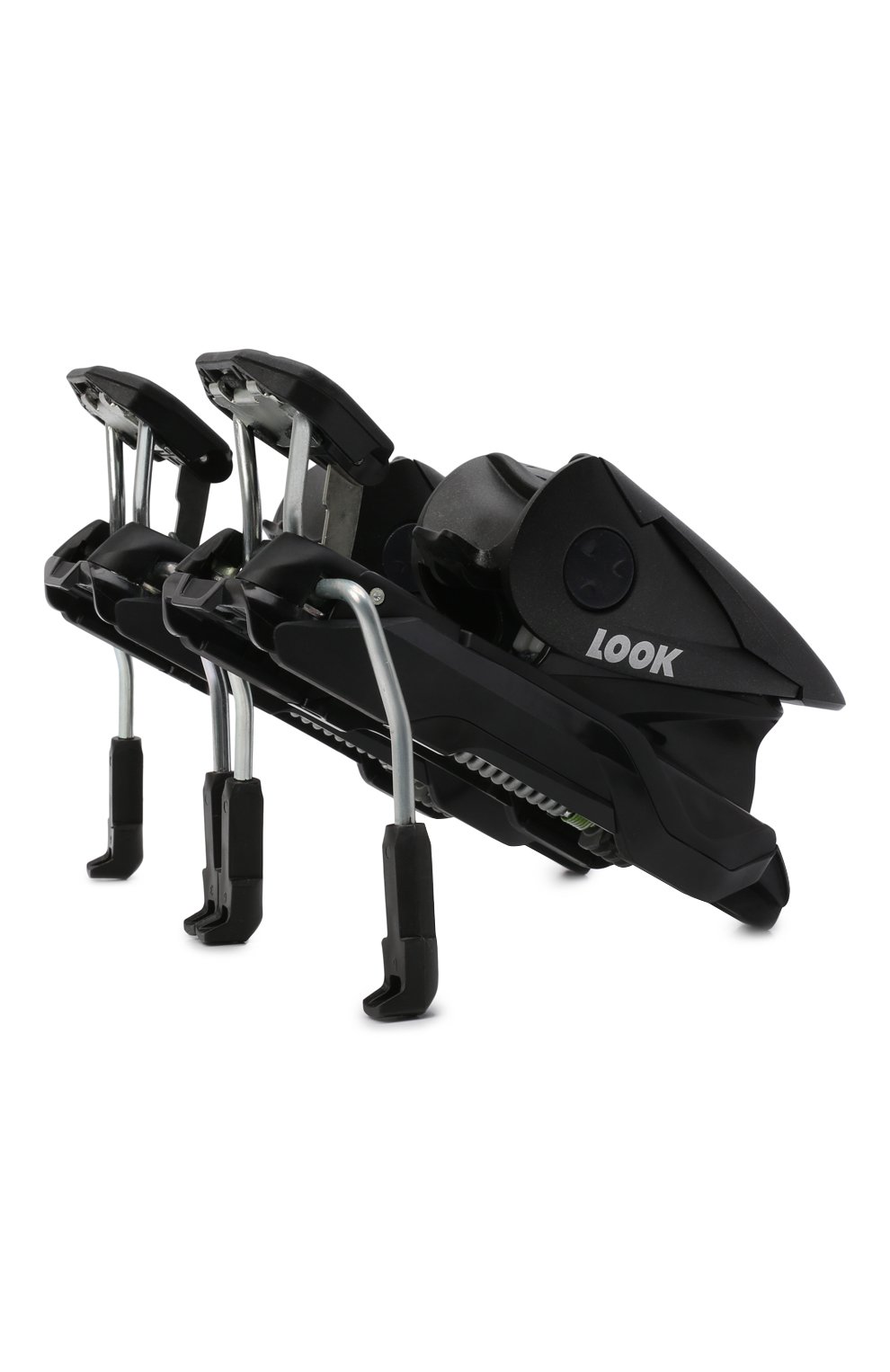 Крепления лыжные balmain x rossignol BALMAIN, арт. WN4VB008/PLST, фото 9