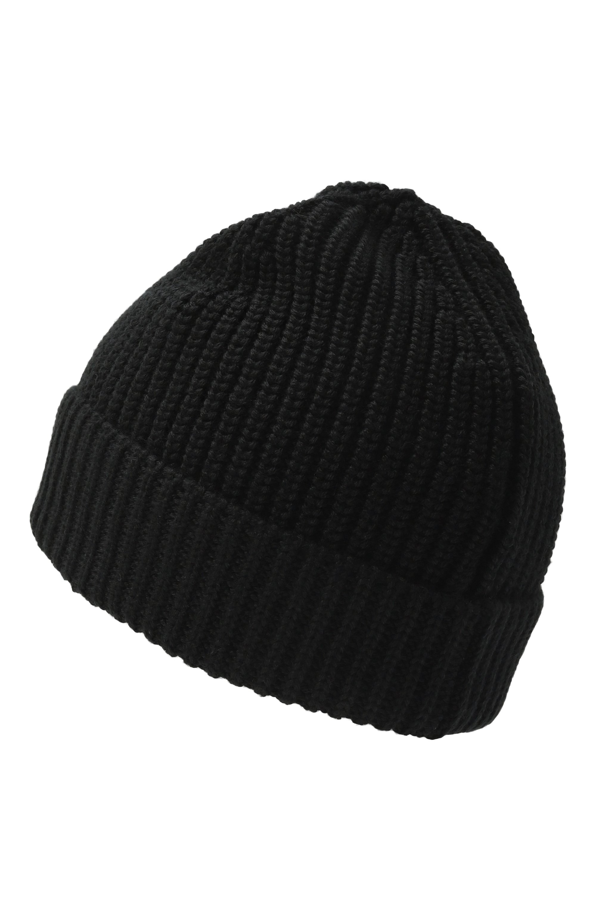 Комплект из шапки и шарфа HUGO, арт. 50551423, фото 3