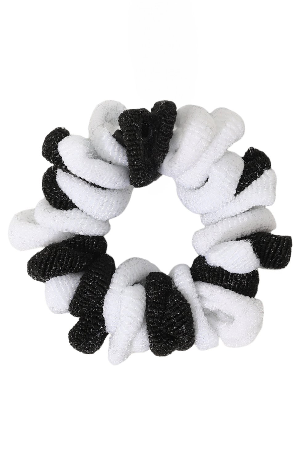 Комплект из тридцати резинок JUNEFEE, арт. 7729, фото 1