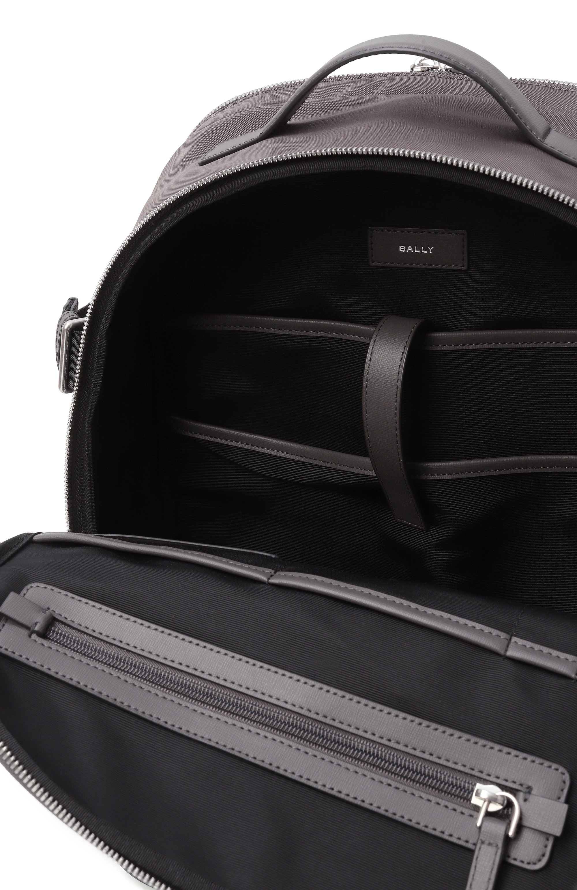 Рюкзак vogel BALLY, арт. MAK03V/NY256, фото 5