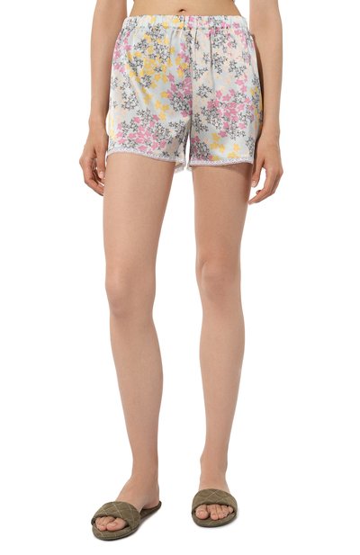 Шелковая пижама PRIMROSE, арт. 1W.403RSK.S012, фото 5