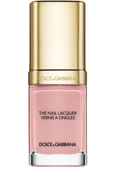 Женский лак для ногтей hope  DOLCE & GABBANA, арт. 3025615DG