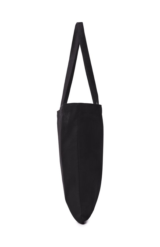 Сумка-шопер Kiton UBA0070002 Чёрный  UBA0070002 Фото 4