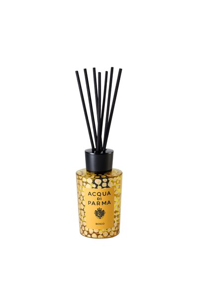 Диффузор bosco (180ml) ACQUA DI PARMA, арт. ADP082966