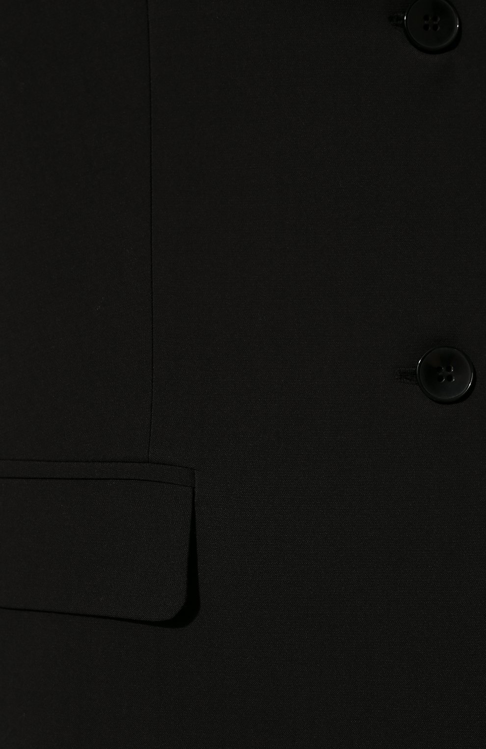 Шерстяной жакет AGREEG, арт. 14081685, фото 5