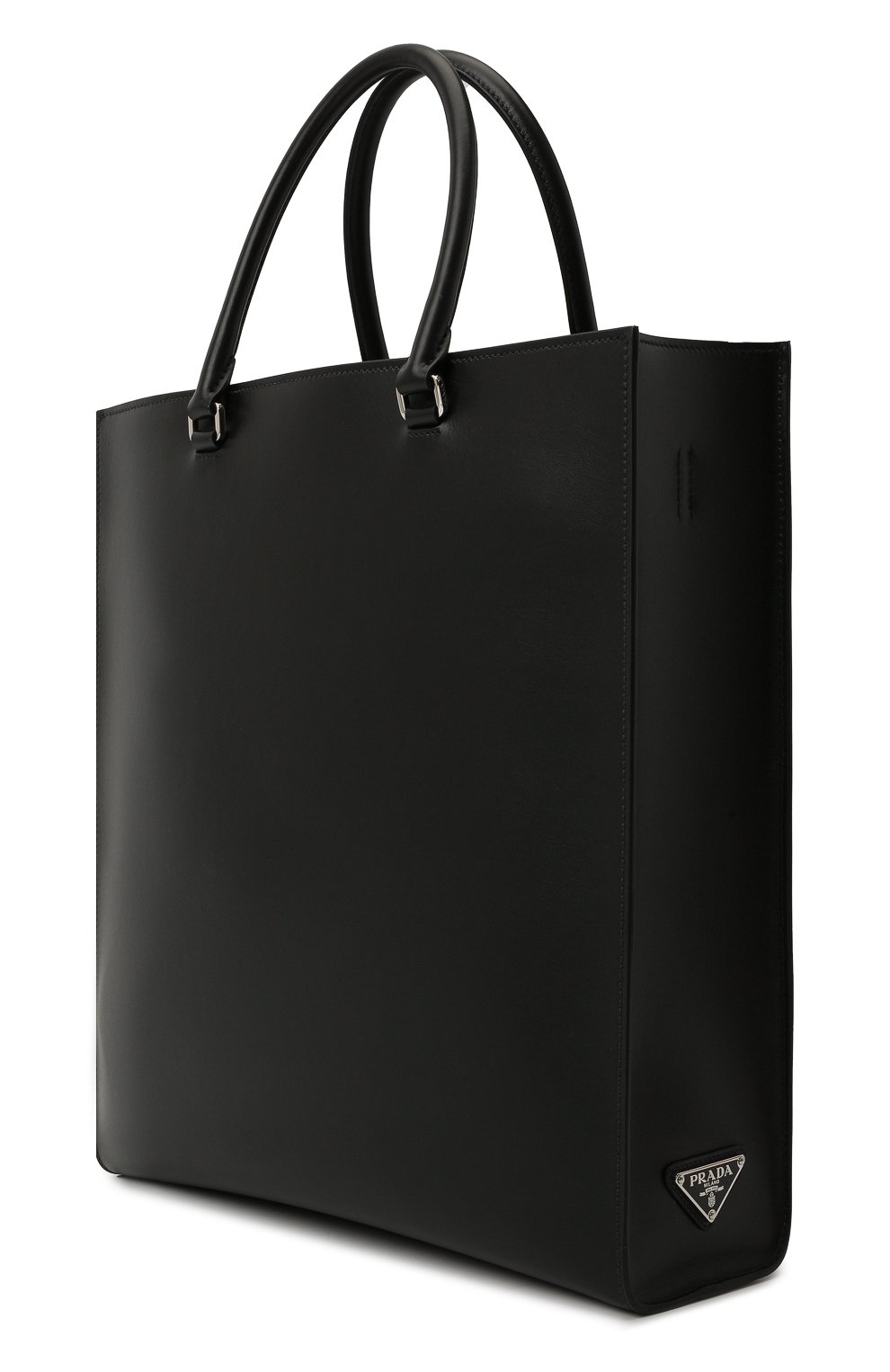 Сумка-тоут PRADA, арт. 1BA332-ASK-F0002-DOO, фото 4