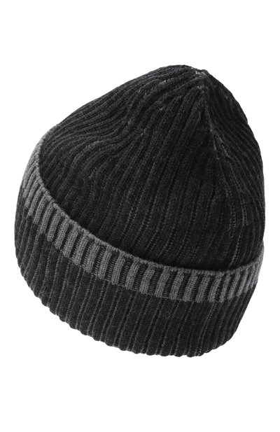 Шерстяная шапка STONE ISLAND, арт. 8115N12C5, фото 2