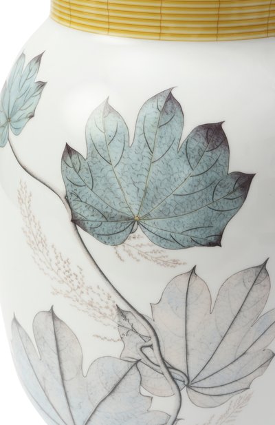 Ваза toscan BERNARDAUD, арт. 0488/8374, фото 5