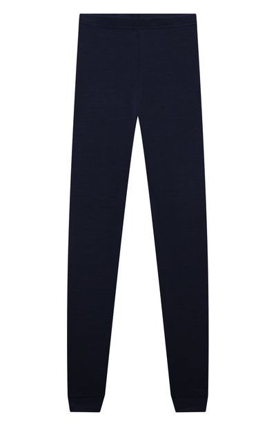 Шерстяной термокомплект NORVEG, арт. 14SKSRU-013, фото 5