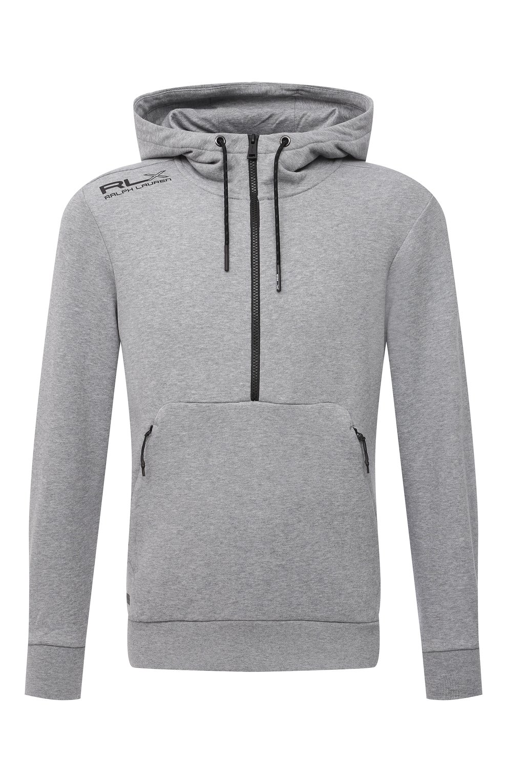 Худи rlx RALPH LAUREN, арт. 784850714, фото 1