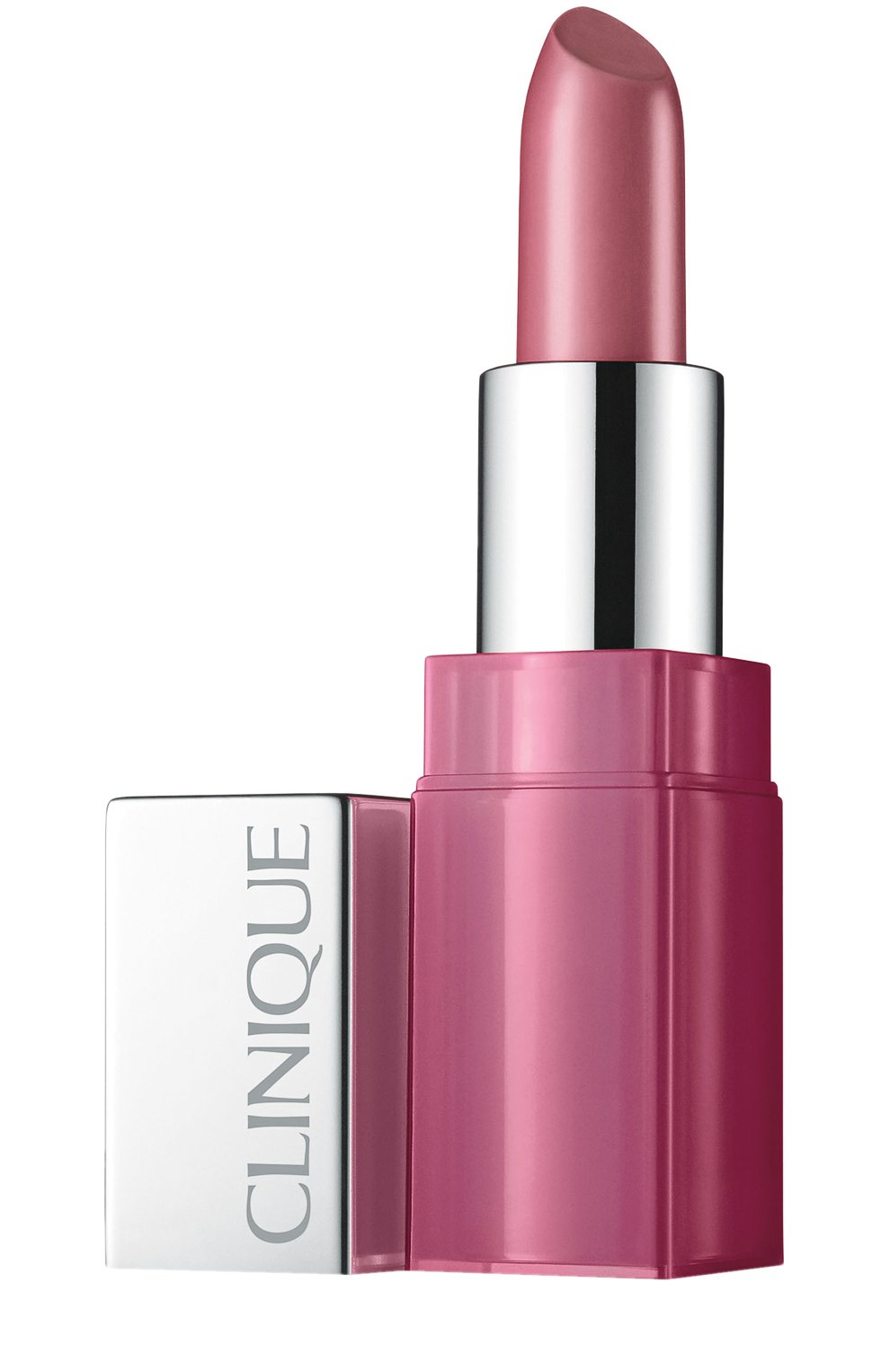 Помада для губ, оттенок 07 CLINIQUE цвета по цене 2050 руб., арт. ZLPR-07, фото 1 Помада для губ, оттенок 07 CLINIQUE, арт. ZLPR-07, фото 1