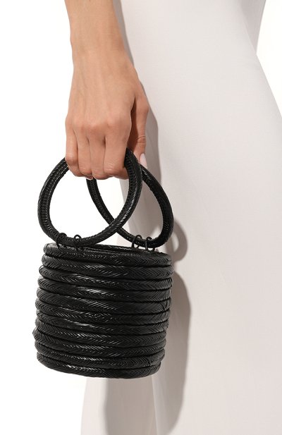 Сумка yasmina CULT GAIA, арт. TH1430RT, фото 2