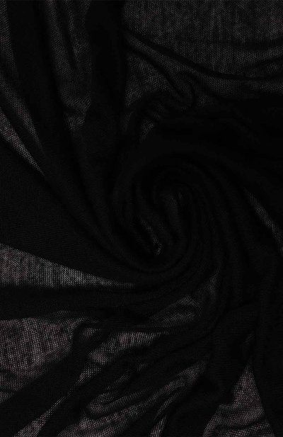 Шарф из вискозы TRANSIT, арт. SCAUTRW5001, фото 4