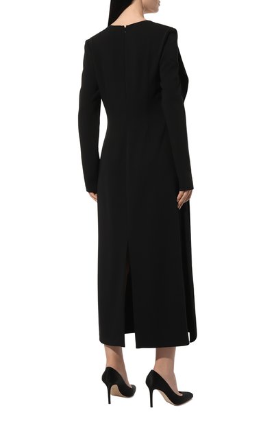 Плат�ье из вискозы AGREEG, арт. 24023278, фото 4