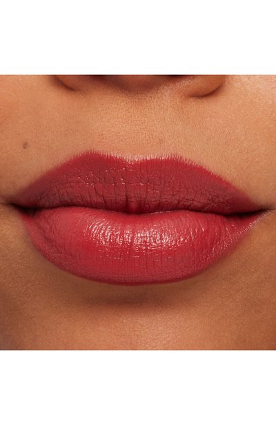 Губная помада macximal sleek satin, оттенок sweetheart (3,5g) MAC цвета по цене 2990 руб., арт. NW9M-16, фото 4 Губная помада macximal sleek satin, оттенок sweetheart (3,5g) MAC, арт. NW9M-16, фото 4