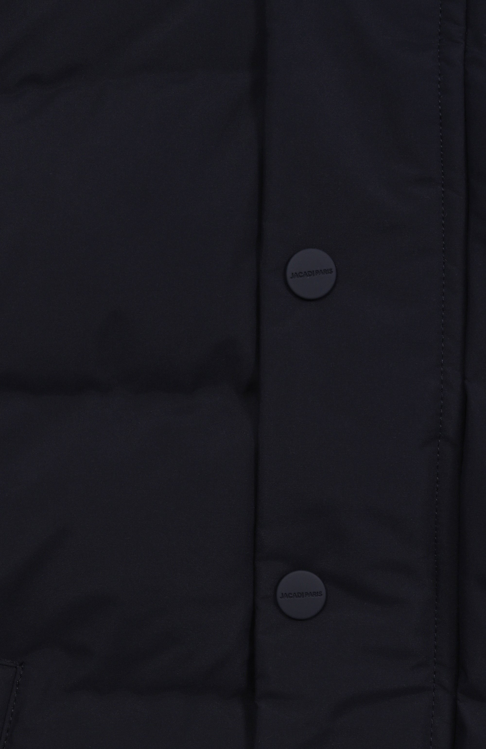 Утепленное пальто JACADI, арт. 2035007, фото 3