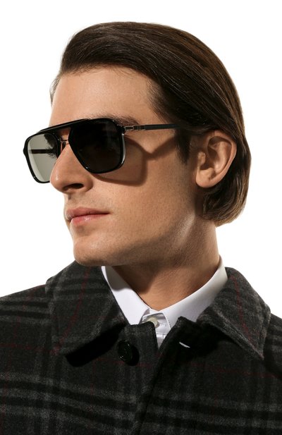 Солнцезащитные очки CHOPARD, арт. 291 700P, ф ото 2