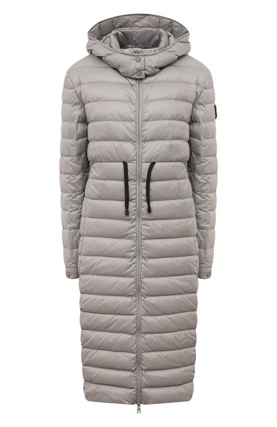 Пуховая куртка HISTORIC, арт. 2HWB030340, фото 1