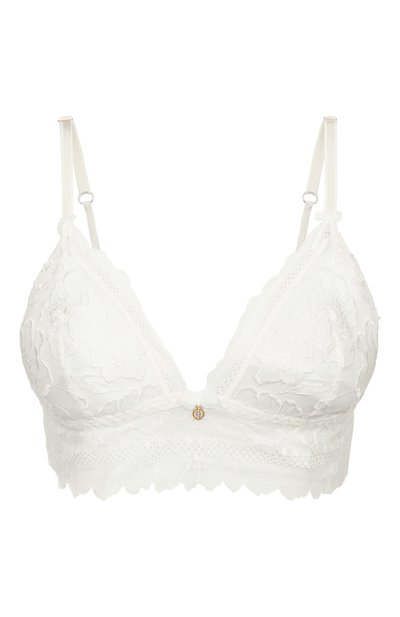 Женский бюстгальтер-бралетт LISE CHARMEL, арт. ACJ6582